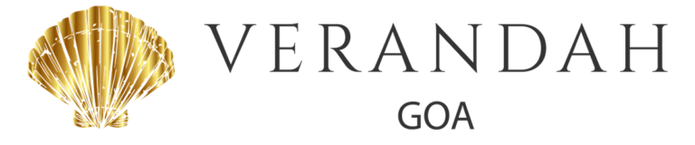Verandah Goa